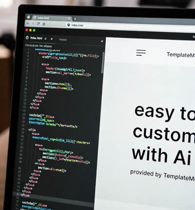 Web Applications